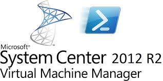 Como instalar y configurar System Center Virtual Machine Manager 2012 ...