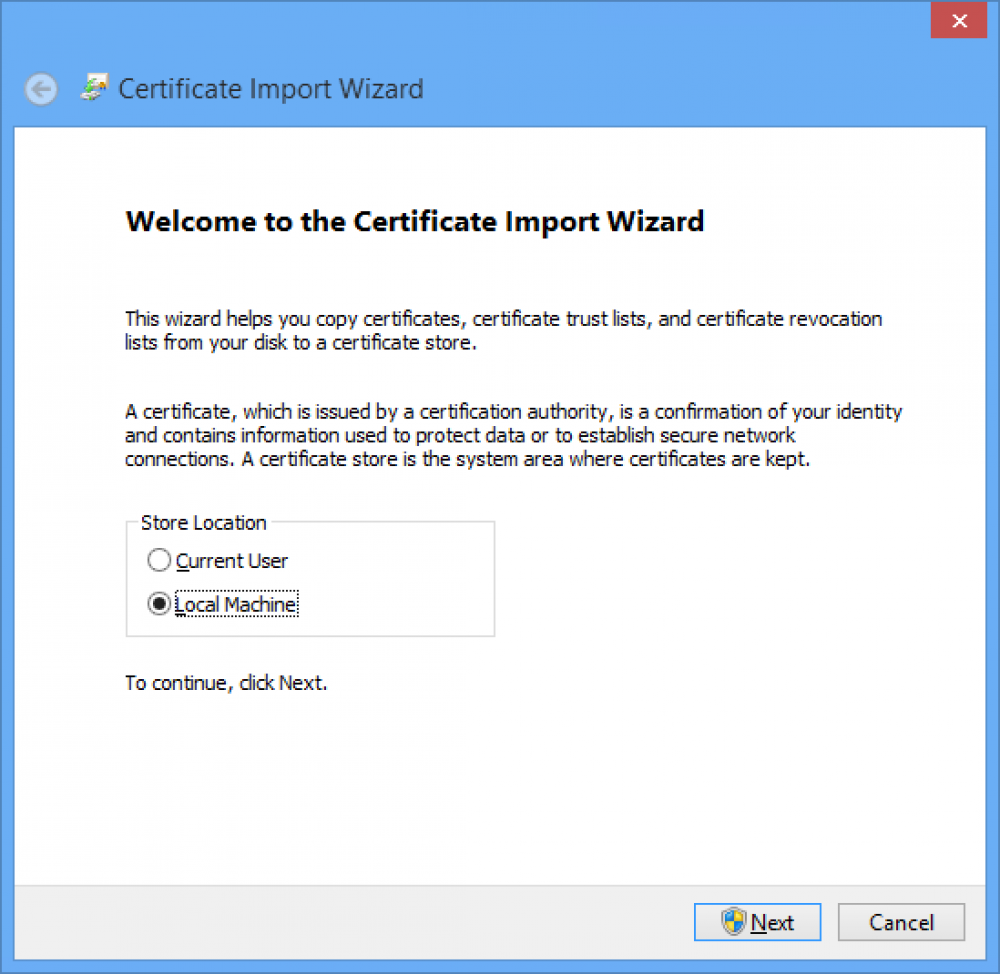 Мастер импорта сертификатов. Certificate of Wizard. Мастер импорта сертификатов Windows 7. Мастер импорта сертификатов Windows 10.